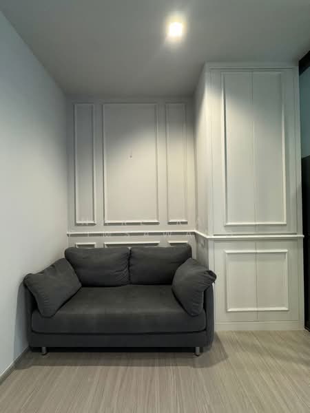 Life Asoke-Rama 9, Bangkok, 626 Asoke-Dindaeng Road, Makkasan, Ratchathewi, Bangkok, 1 Bedroom, 32 sqm, Condo For Sale, by Nareerat Pimsawang, 500470781 - DDproperty.com