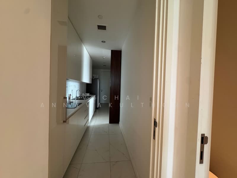 D.S. Tower 2 Sukhumvit 39, Bangkok, Soi Sukhumvit 39, Khlong Tan Nua, Watthana, Bangkok, 3 Bedrooms, 150 sqm, Condo For Rent, by Vichai Annavakulthorn, 500470785 - DDproperty.com