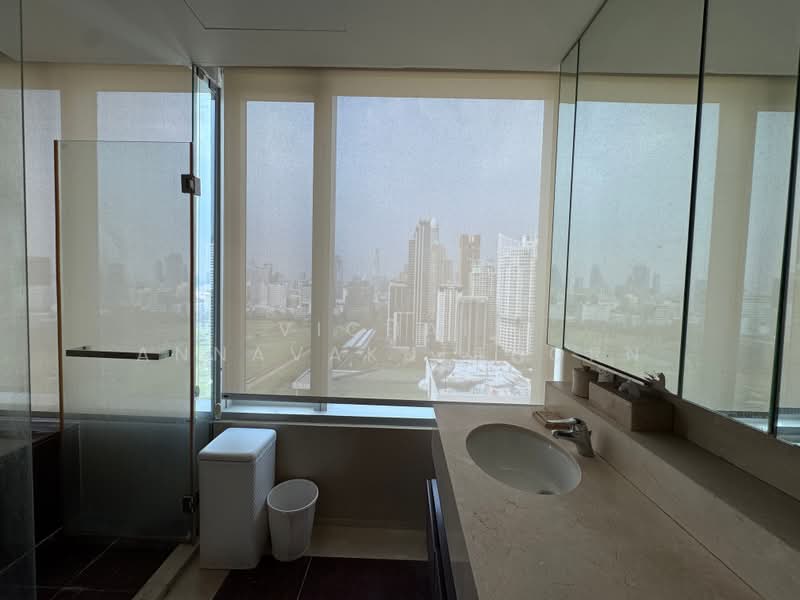 D.S. Tower 2 Sukhumvit 39, Bangkok, Soi Sukhumvit 39, Khlong Tan Nua, Watthana, Bangkok, 3 Bedrooms, 150 sqm, Condo For Rent, by Vichai Annavakulthorn, 500470785 - DDproperty.com