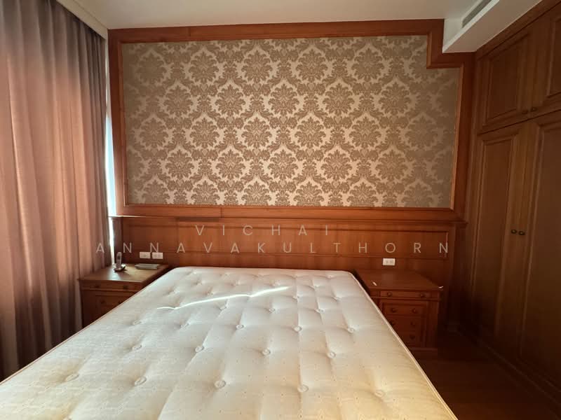 D.S. Tower 2 Sukhumvit 39, Bangkok, Soi Sukhumvit 39, Khlong Tan Nua, Watthana, Bangkok, 3 Bedrooms, 150 sqm, Condo For Rent, by Vichai Annavakulthorn, 500470785 - DDproperty.com