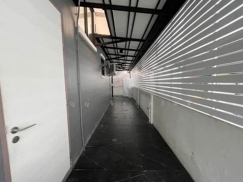 Sammakorn Chaiyapruek-Chaengwattana, Nonthaburi, Lahan, Bang Bua Thong, Nonthaburi, 4 Bedrooms, 207 sqm, Single Detached House For Sale, by ปริญญ์ จิรกุลกิตติ์, 500470791 - DDproperty.com