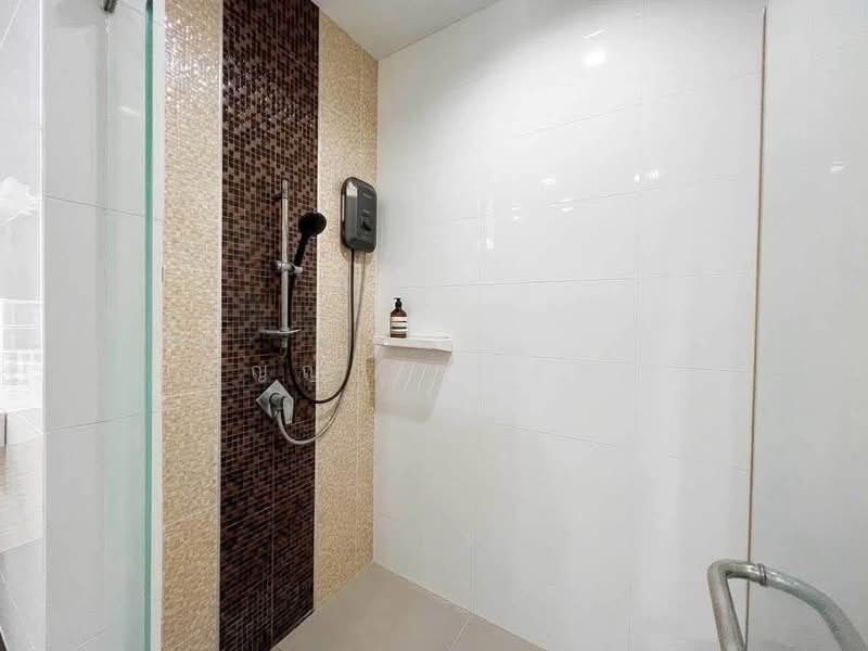 Sammakorn Chaiyapruek-Chaengwattana, Nonthaburi, Lahan, Bang Bua Thong, Nonthaburi, 4 Bedrooms, 207 sqm, Single Detached House For Sale, by ปริญญ์ จิรกุลกิตติ์, 500470791 - DDproperty.com
