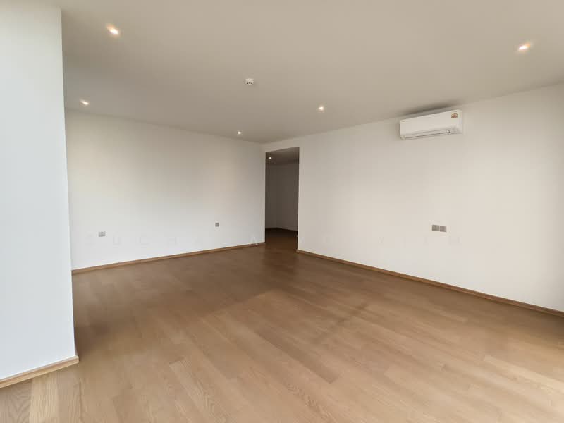 Via 34, Bangkok, 15 Soi Sukhumvit 34, Khong Tan, Khlong Toei, Bangkok, 3 Bedrooms, 146 sqm, Condo For Sale, by Suchada Yodyiem, 500470792 - DDproperty.com