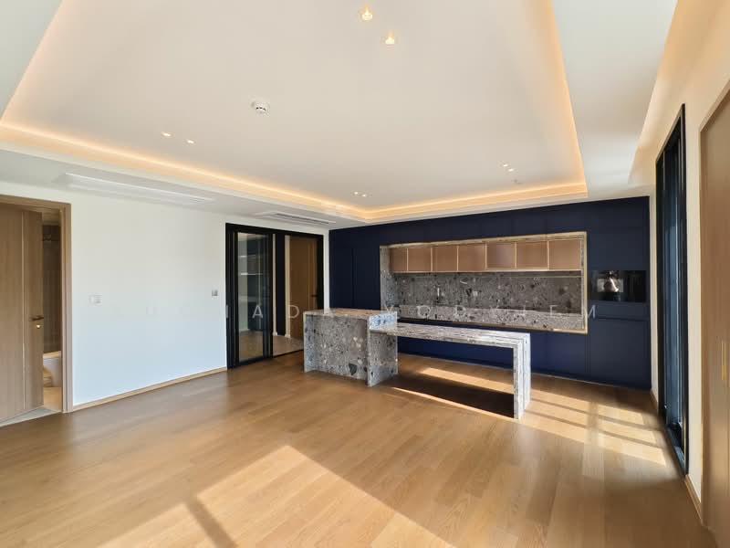 Via 34, Bangkok, 15 Soi Sukhumvit 34, Khong Tan, Khlong Toei, Bangkok, 3 Bedrooms, 146 sqm, Condo For Sale, by Suchada Yodyiem, 500470792 - DDproperty.com