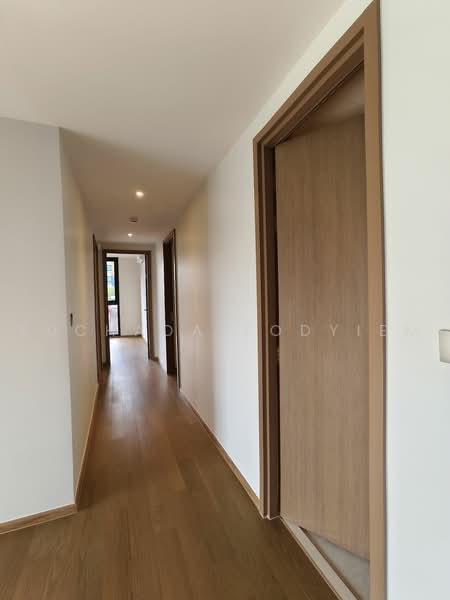 Via 34, Bangkok, 15 Soi Sukhumvit 34, Khong Tan, Khlong Toei, Bangkok, 3 Bedrooms, 146 sqm, Condo For Sale, by Suchada Yodyiem, 500470792 - DDproperty.com