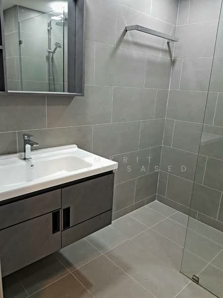 Sukhumvit Suite, Bangkok, 19 Soi Sukhumvit 13, Khlongtoei Nua, Watthana, Bangkok, 1 Bedroom, 40 sqm, Condo For Rent, by Komkrit Arunvessased, 500470796 - DDproperty.com