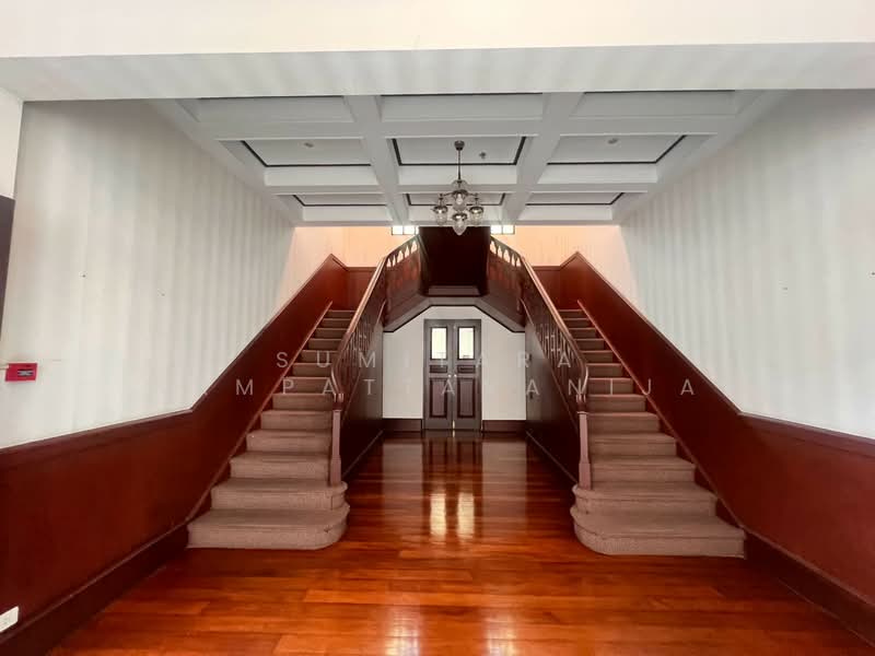 space for rent Sathorn Silom Bangrak, Bangkok, Silom, Bang Rak, Bangkok, , 400 sqm, Retail Space For Rent, by Sumitara Sampattavanija, 500470797 - DDproperty.com