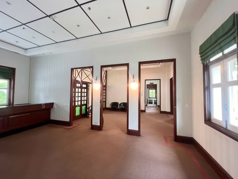 space for rent Sathorn Silom Bangrak, Bangkok, Silom, Bang Rak, Bangkok, , 400 sqm, Retail Space For Rent, by Sumitara Sampattavanija, 500470797 - DDproperty.com