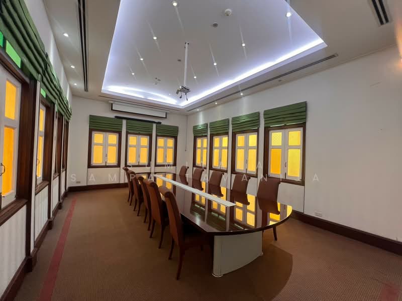 space for rent Sathorn Silom Bangrak, Bangkok, Silom, Bang Rak, Bangkok, , 400 sqm, Retail Space For Rent, by Sumitara Sampattavanija, 500470797 - DDproperty.com
