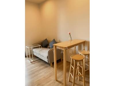 For Rent - Oka Haus Sukhumvit 36, Bangkok