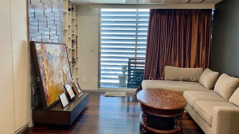 NOBLE LITE (โนเบิล ไลท์), กรุงเทพ, 46 ซอยอารีย์ 1 ถนนพหลโยธิน, สามเสนใน, พญาไท, กรุงเทพ, 111 ตร.ม., คอนโด ขาย, โดย Suchada Yodyiem, 500470806 - DDproperty.com