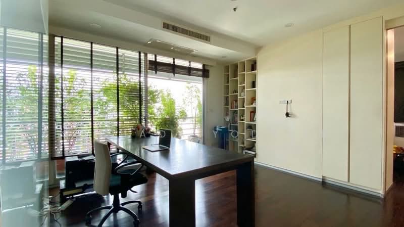 NOBLE LITE (โนเบิล ไลท์), กรุงเทพ, 46 ซอยอารีย์ 1 ถนนพหลโยธิน, สามเสนใน, พญาไท, กรุงเทพ, 111 ตร.ม., คอนโด ขาย, โดย Suchada Yodyiem, 500470806 - DDproperty.com