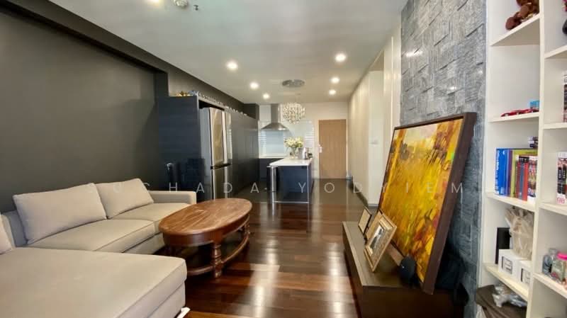 Noble Lite, Bangkok, 46 Soi Aree 1, Phaholyothin Road, Samsen Nai, Phaya Thai, Bangkok, 1 Bedroom, 111 sqm, Condo For Sale, by Suchada Yodyiem, 500470806 - DDproperty.com