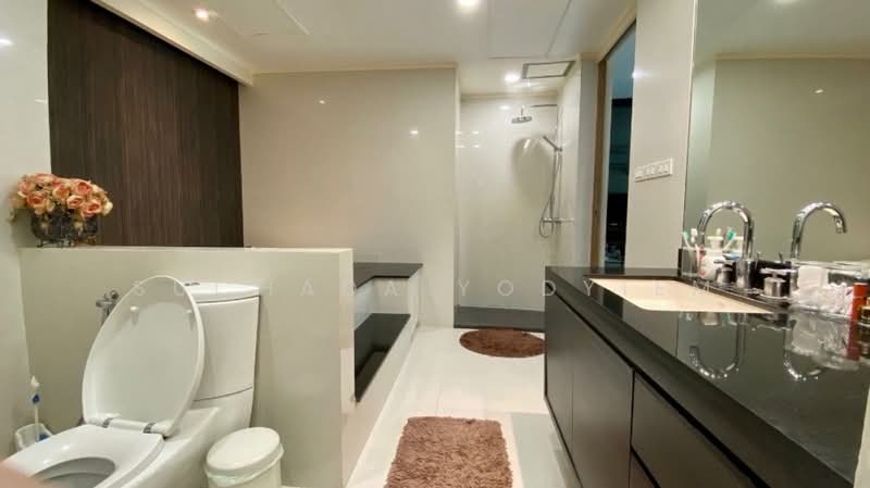 NOBLE LITE (โนเบิล ไลท์), กรุงเทพ, 46 ซอยอารีย์ 1 ถนนพหลโยธิน, สามเสนใน, พญาไท, กรุงเทพ, 111 ตร.ม., คอนโด ขาย, โดย Suchada Yodyiem, 500470806 - DDproperty.com