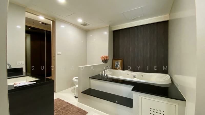 Noble Lite, Bangkok, 46 Soi Aree 1, Phaholyothin Road, Samsen Nai, Phaya Thai, Bangkok, 1 Bedroom, 111 sqm, Condo For Sale, by Suchada Yodyiem, 500470806 - DDproperty.com