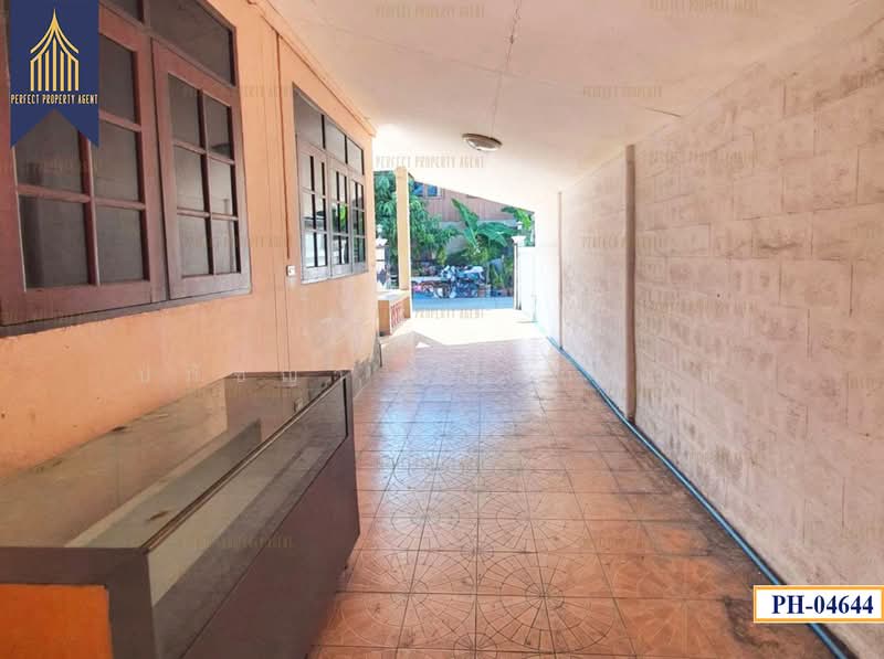 บ้านเดี่ยว ฟรีโอน ซอยอุดมสุข บางนา, กรุงเทพ, บางนาเหนือ, บางนา, กรุงเทพ, 150 ตร.ม., บ้านเดี่ยว ขาย, โดย ปภัชญา ธนัตถ์ภรณ์, 500470809 - DDproperty.com