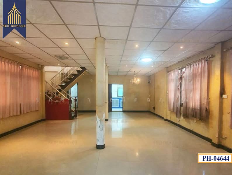 บ้านเดี่ยว ฟรีโอน ซอยอุดมสุข บางนา, กรุงเทพ, บางนาเหนือ, บางนา, กรุงเทพ, 150 ตร.ม., บ้านเดี่ยว ขาย, โดย ปภัชญา ธนัตถ์ภรณ์, 500470809 - DDproperty.com
