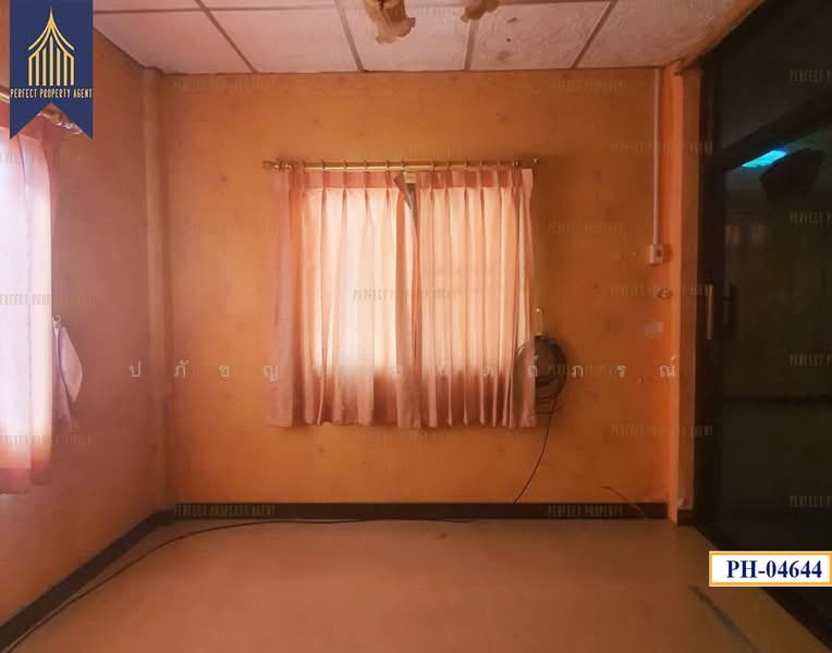 บ้านเดี่ยว ฟรีโอน ซอยอุดมสุข บางนา, กรุงเทพ, บางนาเหนือ, บางนา, กรุงเทพ, 150 ตร.ม., บ้านเดี่ยว ขาย, โดย ปภัชญา ธนัตถ์ภรณ์, 500470809 - DDproperty.com