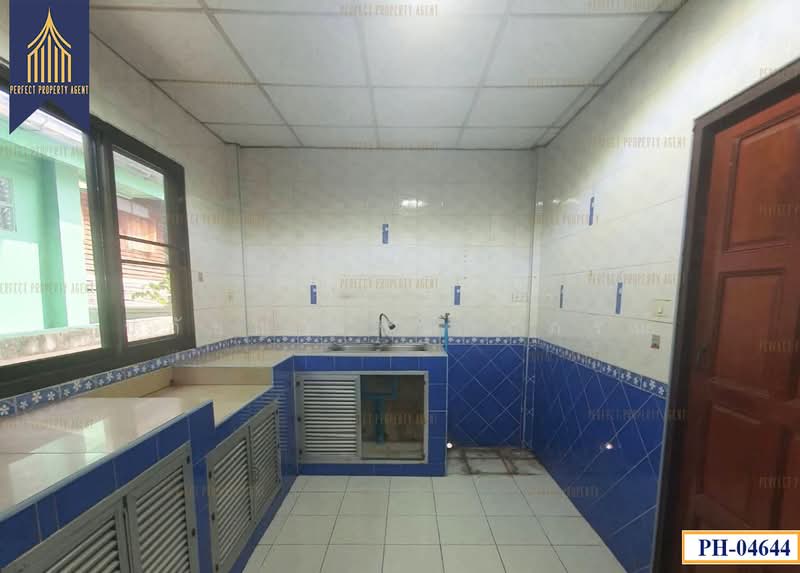 บ้านเดี่ยว ฟรีโอน ซอยอุดมสุข บางนา, กรุงเทพ, บางนาเหนือ, บางนา, กรุงเทพ, 150 ตร.ม., บ้านเดี่ยว ขาย, โดย ปภัชญา ธนัตถ์ภรณ์, 500470809 - DDproperty.com