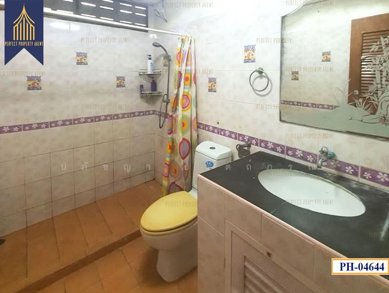 บ้านเดี่ยว ฟรีโอน ซอยอุดมสุข บางนา, กรุงเทพ, บางนาเหนือ, บางนา, กรุงเทพ, 150 ตร.ม., บ้านเดี่ยว ขาย, โดย ปภัชญา ธนัตถ์ภรณ์, 500470809 - DDproperty.com