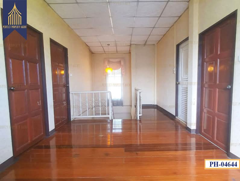 บ้านเดี่ยว ฟรีโอน ซอยอุดมสุข บางนา, Bangkok, Bang Na Nuea, Bang Na, Bangkok, 4 Bedrooms, 150 sqm, Single Detached House For Sale, by ปภัชญา ธนัตถ์ภรณ์, 500470809 - DDproperty.com