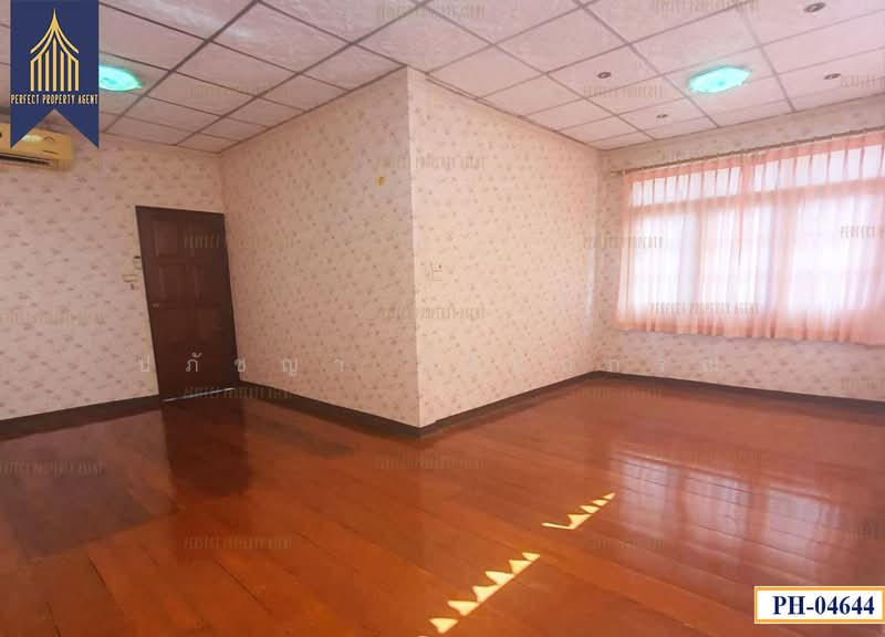บ้านเดี่ยว ฟรีโอน ซอยอุดมสุข บางนา, กรุงเทพ, บางนาเหนือ, บางนา, กรุงเทพ, 150 ตร.ม., บ้านเดี่ยว ขาย, โดย ปภัชญา ธนัตถ์ภรณ์, 500470809 - DDproperty.com