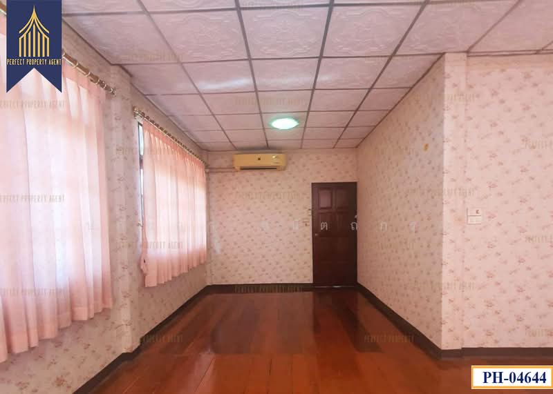 บ้านเดี่ยว ฟรีโอน ซอยอุดมสุข บางนา, กรุงเทพ, บางนาเหนือ, บางนา, กรุงเทพ, 150 ตร.ม., บ้านเดี่ยว ขาย, โดย ปภัชญา ธนัตถ์ภรณ์, 500470809 - DDproperty.com