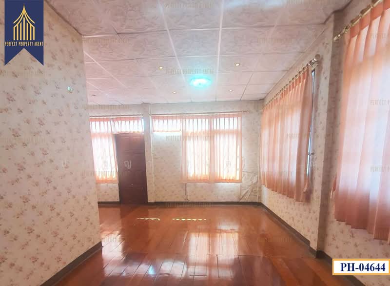 บ้านเดี่ยว ฟรีโอน ซอยอุดมสุข บางนา, กรุงเทพ, บางนาเหนือ, บางนา, กรุงเทพ, 150 ตร.ม., บ้านเดี่ยว ขาย, โดย ปภัชญา ธนัตถ์ภรณ์, 500470809 - DDproperty.com