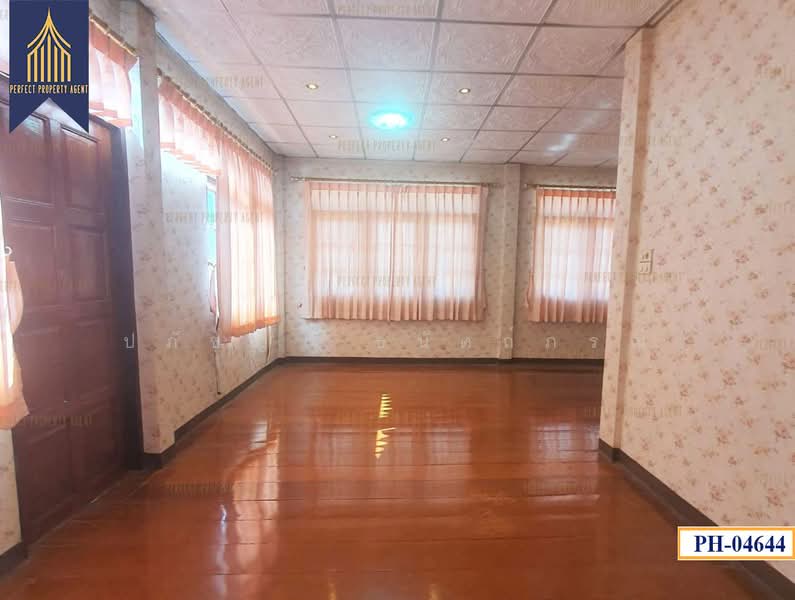 บ้านเดี่ยว ฟรีโอน ซอยอุดมสุข บางนา, กรุงเทพ, บางนาเหนือ, บางนา, กรุงเทพ, 150 ตร.ม., บ้านเดี่ยว ขาย, โดย ปภัชญา ธนัตถ์ภรณ์, 500470809 - DDproperty.com