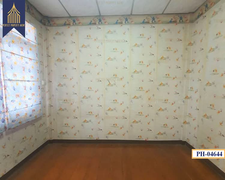 บ้านเดี่ยว ฟรีโอน ซอยอุดมสุข บางนา, กรุงเทพ, บางนาเหนือ, บางนา, กรุงเทพ, 150 ตร.ม., บ้านเดี่ยว ขาย, โดย ปภัชญา ธนัตถ์ภรณ์, 500470809 - DDproperty.com