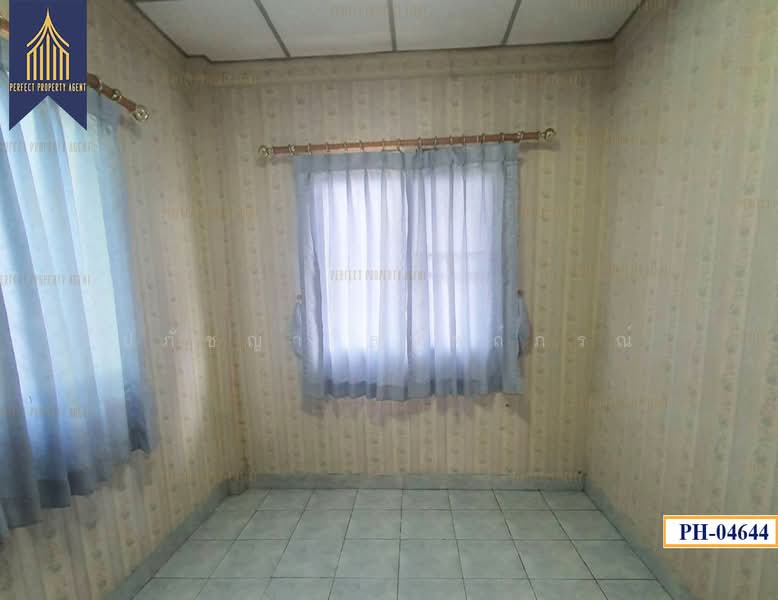 บ้านเดี่ยว ฟรีโอน ซอยอุดมสุข บางนา, กรุงเทพ, บางนาเหนือ, บางนา, กรุงเทพ, 150 ตร.ม., บ้านเดี่ยว ขาย, โดย ปภัชญา ธนัตถ์ภรณ์, 500470809 - DDproperty.com