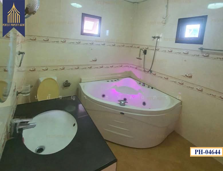 บ้านเดี่ยว ฟรีโอน ซอยอุดมสุข บางนา, กรุงเทพ, บางนาเหนือ, บางนา, กรุงเทพ, 150 ตร.ม., บ้านเดี่ยว ขาย, โดย ปภัชญา ธนัตถ์ภรณ์, 500470809 - DDproperty.com