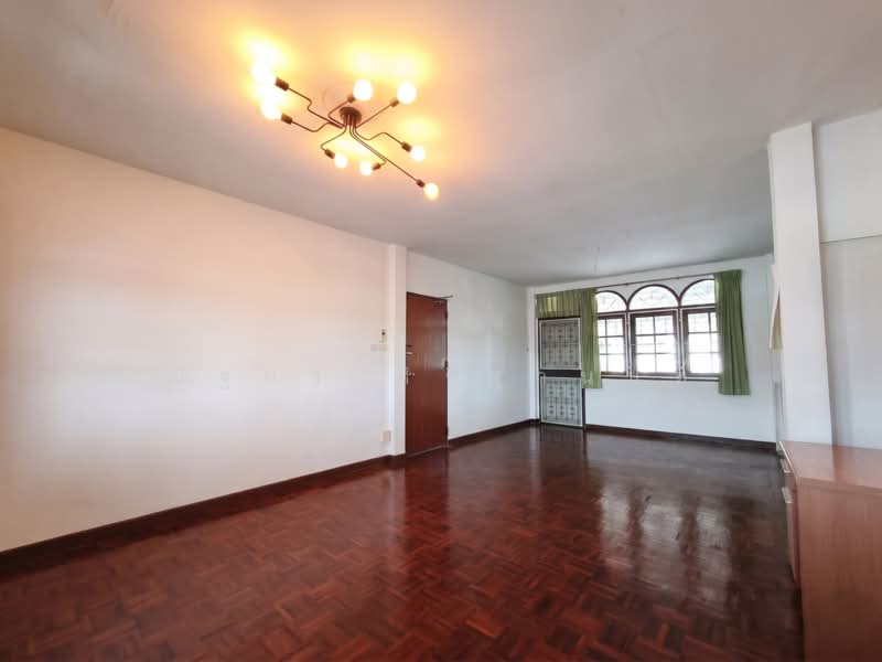 Wichit Nakhon 2, Bangkok, Rama 2 Road, Bangmot, Chom Thong, Bangkok, 5 Bedrooms, 320 sqm, Townhouse For Sale, by ณัฐยา ศิริฐานนท์, 500470816 - DDproperty.com