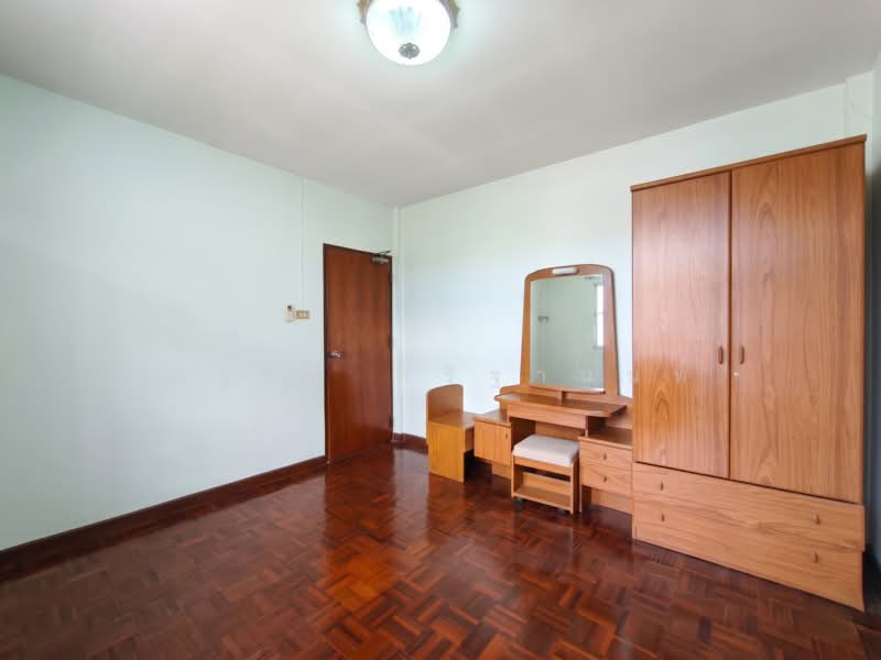 Wichit Nakhon 2, Bangkok, Rama 2 Road, Bangmot, Chom Thong, Bangkok, 5 Bedrooms, 320 sqm, Townhouse For Sale, by ณัฐยา ศิริฐานนท์, 500470816 - DDproperty.com