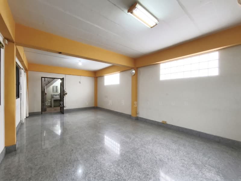 Wichit Nakhon 2, Bangkok, Rama 2 Road, Bangmot, Chom Thong, Bangkok, 5 Bedrooms, 320 sqm, Townhouse For Sale, by ณัฐยา ศิริฐานนท์, 500470816 - DDproperty.com