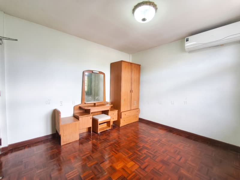 Wichit Nakhon 2, Bangkok, Rama 2 Road, Bangmot, Chom Thong, Bangkok, 5 Bedrooms, 320 sqm, Townhouse For Sale, by ณัฐยา ศิริฐานนท์, 500470816 - DDproperty.com