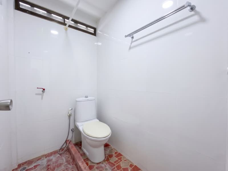 Wichit Nakhon 2, Bangkok, Rama 2 Road, Bangmot, Chom Thong, Bangkok, 5 Bedrooms, 320 sqm, Townhouse For Sale, by ณัฐยา ศิริฐานนท์, 500470816 - DDproperty.com