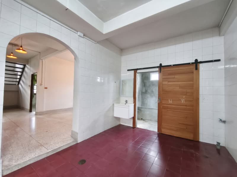 Wichit Nakhon 2, Bangkok, Rama 2 Road, Bangmot, Chom Thong, Bangkok, 5 Bedrooms, 320 sqm, Townhouse For Sale, by ณัฐยา ศิริฐานนท์, 500470816 - DDproperty.com