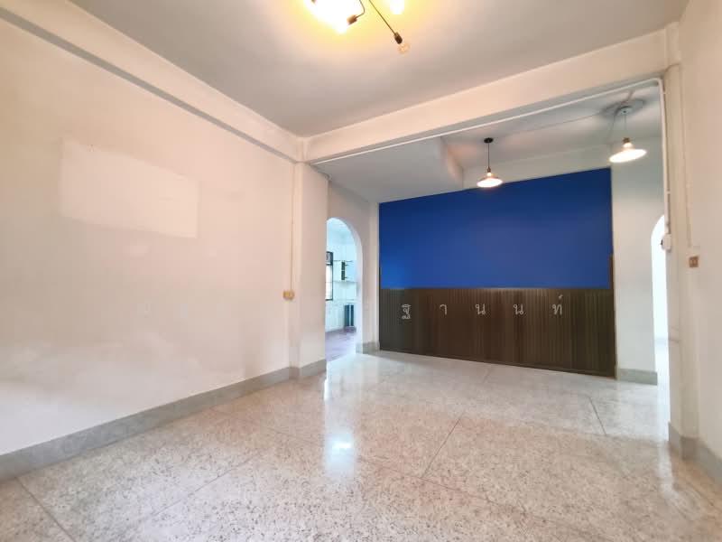 Wichit Nakhon 2, Bangkok, Rama 2 Road, Bangmot, Chom Thong, Bangkok, 5 Bedrooms, 320 sqm, Townhouse For Sale, by ณัฐยา ศิริฐานนท์, 500470816 - DDproperty.com