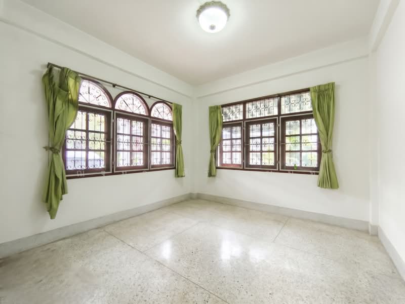 Wichit Nakhon 2, Bangkok, Rama 2 Road, Bangmot, Chom Thong, Bangkok, 5 Bedrooms, 320 sqm, Townhouse For Sale, by ณัฐยา ศิริฐานนท์, 500470816 - DDproperty.com