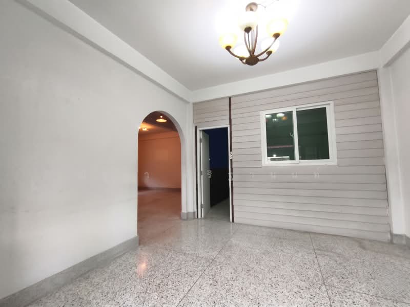 Wichit Nakhon 2, Bangkok, Rama 2 Road, Bangmot, Chom Thong, Bangkok, 5 Bedrooms, 320 sqm, Townhouse For Sale, by ณัฐยา ศิริฐานนท์, 500470816 - DDproperty.com