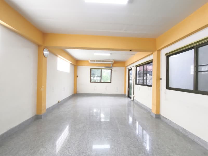 Wichit Nakhon 2, Bangkok, Rama 2 Road, Bangmot, Chom Thong, Bangkok, 5 Bedrooms, 320 sqm, Townhouse For Sale, by ณัฐยา ศิริฐานนท์, 500470816 - DDproperty.com