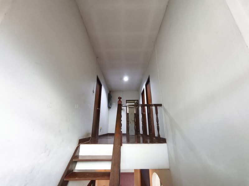Wichit Nakhon 2, Bangkok, Rama 2 Road, Bangmot, Chom Thong, Bangkok, 5 Bedrooms, 320 sqm, Townhouse For Sale, by ณัฐยา ศิริฐานนท์, 500470816 - DDproperty.com