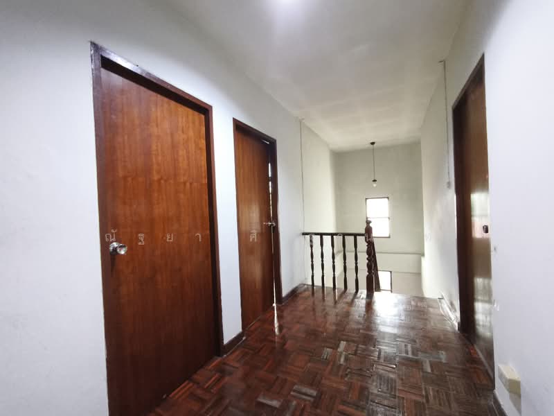 Wichit Nakhon 2, Bangkok, Rama 2 Road, Bangmot, Chom Thong, Bangkok, 5 Bedrooms, 320 sqm, Townhouse For Sale, by ณัฐยา ศิริฐานนท์, 500470816 - DDproperty.com