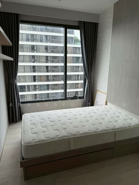 M Thonglor 10 : เอ็ม ทองหล่อ 10, กรุงเทพ, 9 ซอยเอกมัย 12 ถนนเอกมัย, คลองตันเหนือ, วัฒนา, กรุงเทพ, 56 ตร.ม., คอนโด ให้เช่า, โดย Vichai Annavakulthorn, 500470818 - DDproperty.com