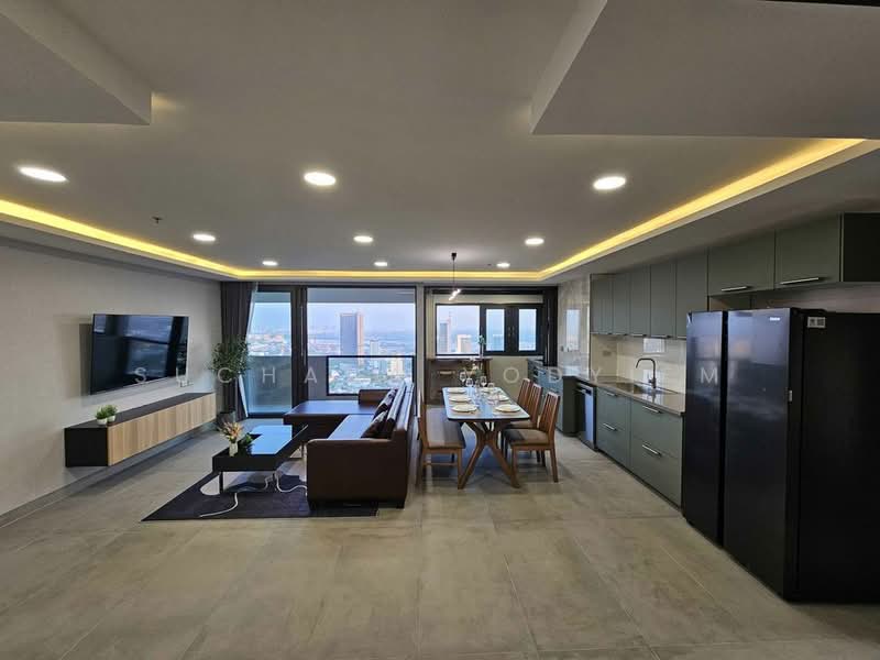 The Waterford Diamond Tower สุขุมวิท (เดอะวอเตอร์ฟอร์ด ไดมอน ทาวเวอร์ สุขุมวิท), กรุงเทพ, 758/18 ซอยสุขุมวิท 30/1 ถนนสุขุมวิท, คลองเตย, กรุงเทพ, 147 ตร.ม., คอนโด ขาย, โดย Suchada Yodyiem, 500470819 - DDproperty.com