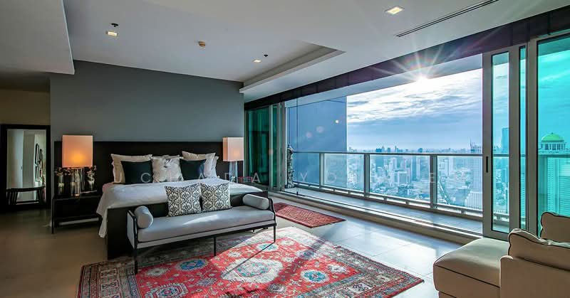 The River (Bangna-Lake 26 Community) : เดอะ ริเวอร์, สมุทรปราการ, บางเสาธง, สมุทรปราการ, 710 ตร.ม., คอนโด ขาย, โดย Suchada Yodyiem, 500470824 - DDproperty.com