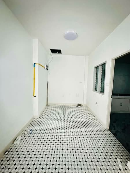 หมู่บ้านพนาสนธิ์การ์เด้นโฮม ถลาง, Phuket, Thep Krasattri, Thalang, Phuket, 3 Bedrooms, 75 sqm, Townhouse For Sale, by Witada Jindapol, 500470829 - DDproperty.com