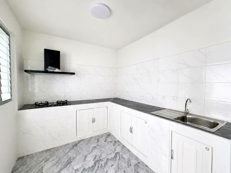 หมู่บ้านพนาสนธิ์การ์เด้นโฮม ถลาง, Phuket, Thep Krasattri, Thalang, Phuket, 3 Bedrooms, 75 sqm, Townhouse For Sale, by Witada Jindapol, 500470829 - DDproperty.com