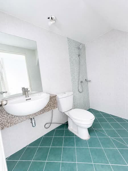 หมู่บ้านพนาสนธิ์การ์เด้นโฮม ถลาง, ภูเก็ต, เทพกระษัตรี, ถลาง, ภูเก็ต, 75 ตร.ม., ทาวน์เฮ้าส์ ขาย, โดย Witada Jindapol, 500470829 - DDproperty.com